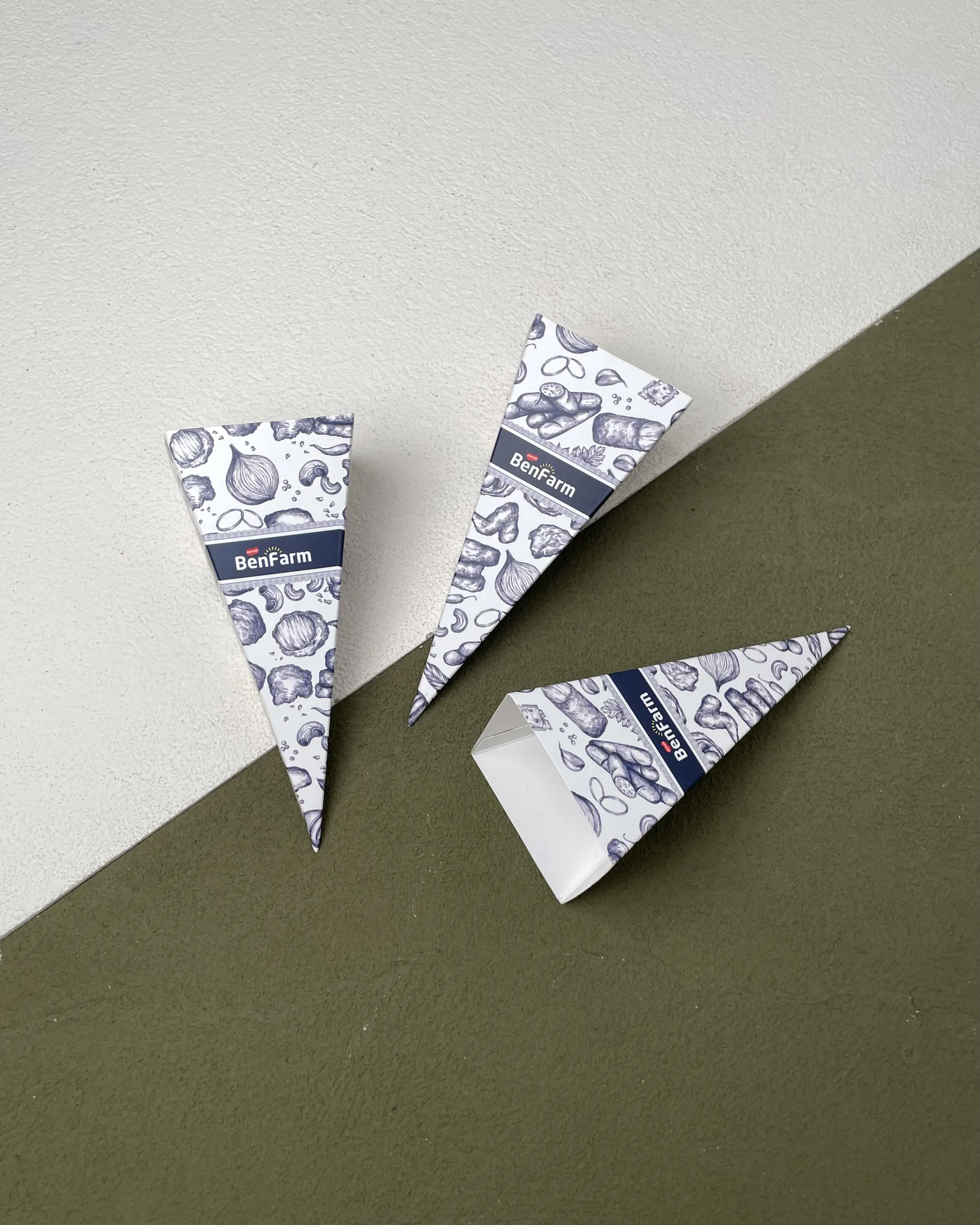 Benfarm - Featured Image