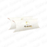 Pillow Box - Featured Image