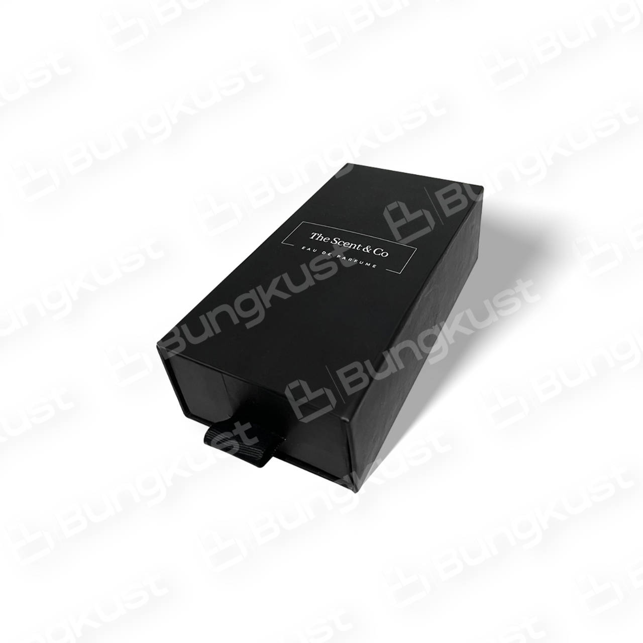 Sliding Box - Featured Image
