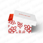 Top Bottom Box - Featured Image