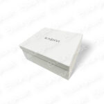 Top Bottom Box - Featured Image