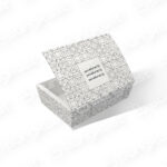 Dus Nasi - Gallery Image