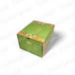 Sliding Box - Gallery Image 1