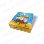 Top Bottom Box - Gallery Image 1