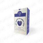 Tuck End Box - Gallery Image 1