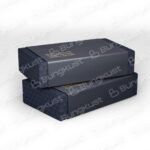 Box Donat - Gallery Image