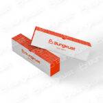 Box Roti - Gallery Image