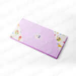 Custom Softbox - Gallery Image