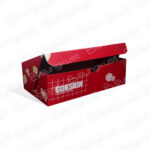 Dus Ayam - Gallery Image