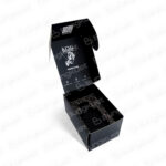 Earlock Box - Gallery Image