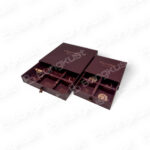 Sliding Box - Gallery Image 2