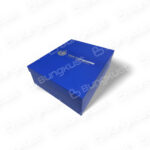 Top Bottom Box - Gallery Image 2