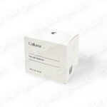 Tuck End Box - Gallery Image 2