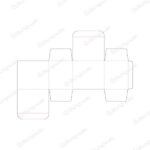 Tuck End Box - Gallery Image 3