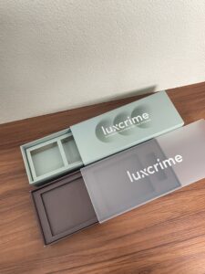 PR package eksklusif untuk campaign brand dan media