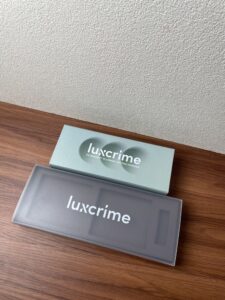 PR package eksklusif hardbox premium untuk corporate campaign