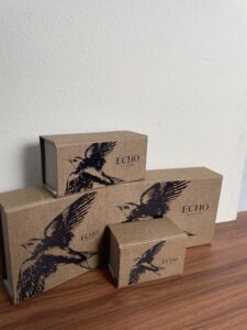 5 Jenis Box Perfume yang Banyak Digunakan Brand Parfum