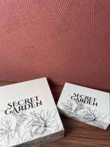Box Parfum Custom untuk Lindungi Produk Kuatkan Branding