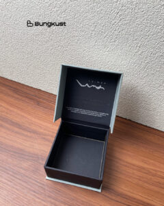 box souvenir premium untuk event perusahaan