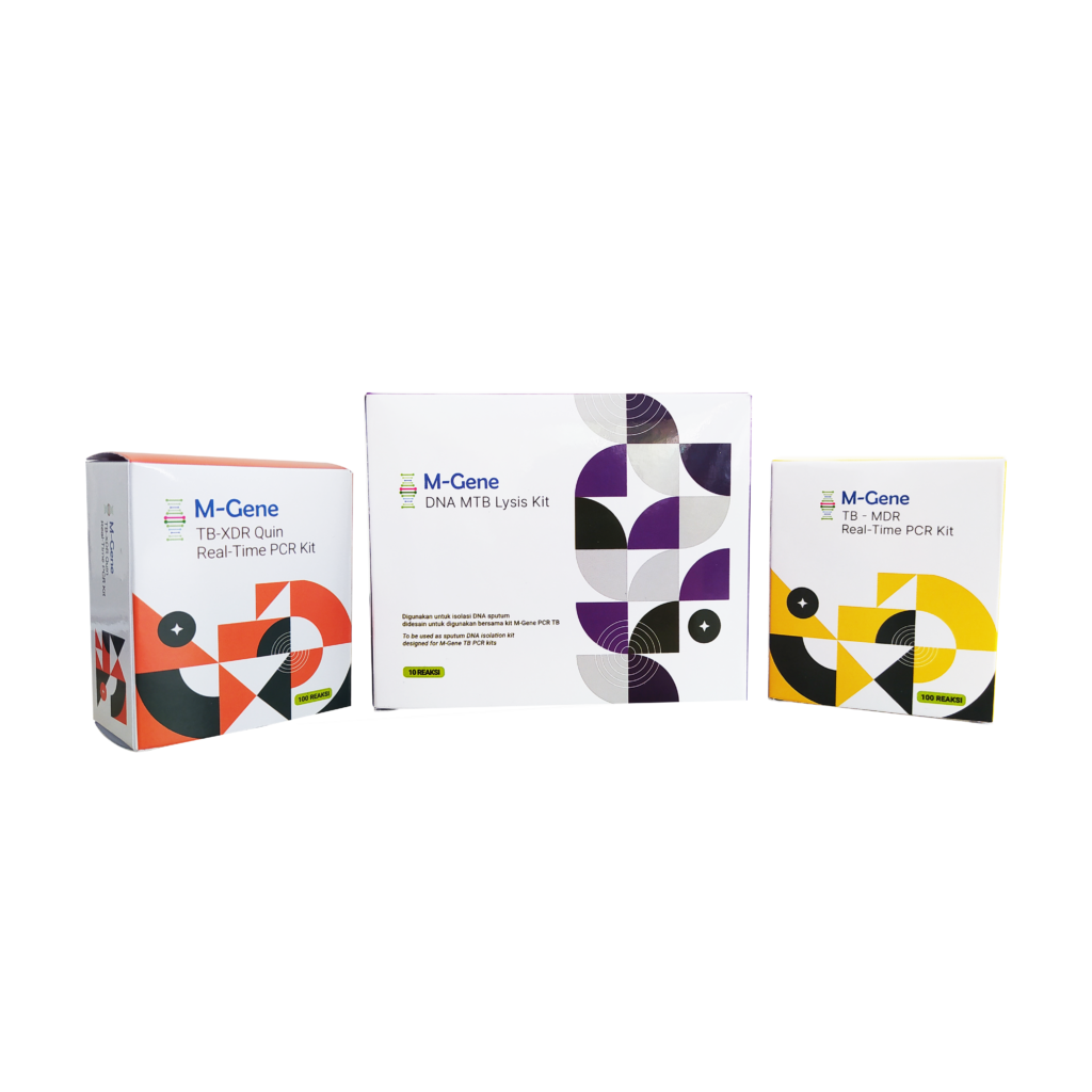 Softbox Kemasan Obat