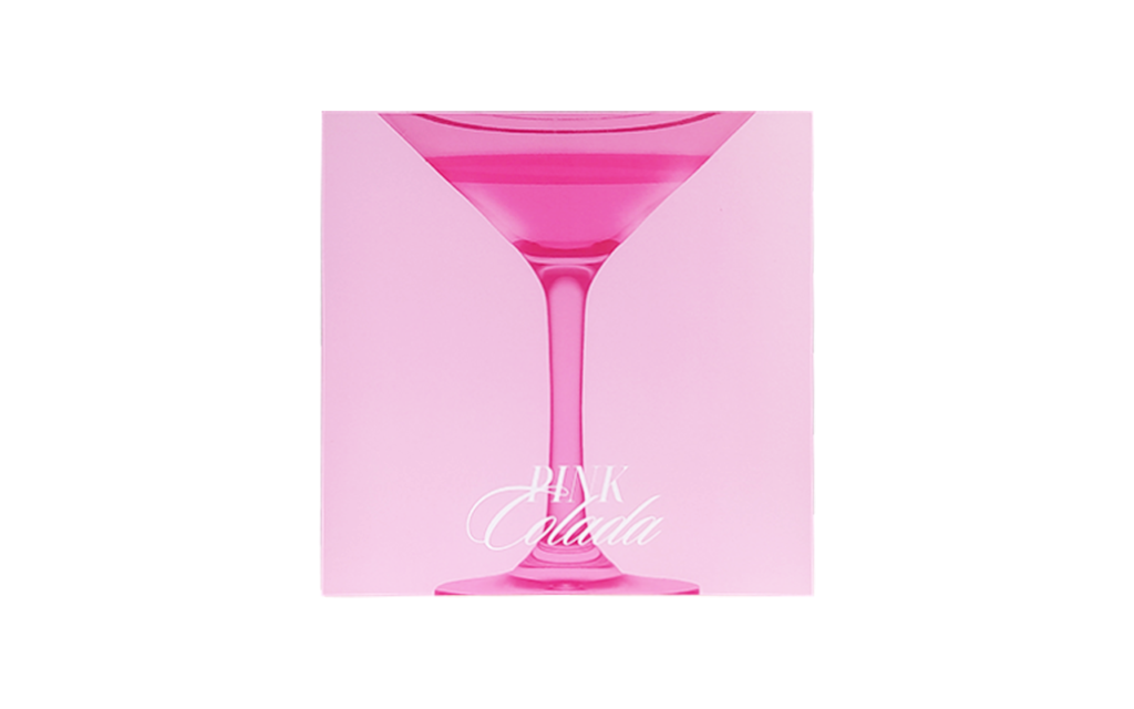 Box Parfum Magnet 